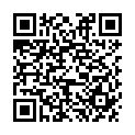 QR Грелка S&Auml;NGER Naturkau Velorb 0,8л Кит Ванда