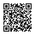 QR ACORELLE Entdeckungsset 9 Eau de Parfums