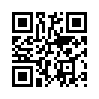 QR СПОРТУСАЛ Гель