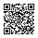 QR METTLER 1929 Schütz Desinfektionsgel Hände