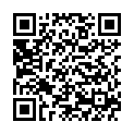 QR ACORELLE Cire Royale Enthaarungswachs