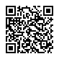QR ЭЗЕТИМИБ СИМВАСТАТИН Мефа Тева 10/10 мг