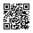 QR ANDRES Desinfektionsgel Zitrone