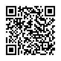 QR Раствор для орошения ран ActiMaris Sensitive Fl 1000 мл