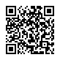 QR OMEPRAZOL axapharm Kaps 20 mg