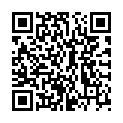 QR Органическое молочко Holle 3 упаковки 600 г