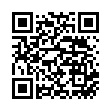 QR SWIDRO L-Tryptophan Kaps 240 mg