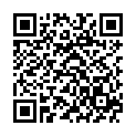 QR Параникс Шампунь 5 минут 200мл + расческа