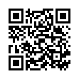 QR ЦИНК БИОМЕД 10 пленочная таблетка