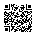 QR ALL TEST D-Dimer Rapid Test Cassette
