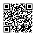 QR ЛЕВОЦЕТИРИЗИН Спириг HC Filmtable 5 мг