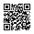 QR Крем для лица ЛИНОЛА (новый)