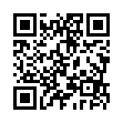 QR LINOLA Hautmilch (neu)