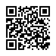 QR LINOLA Shampoo (neu)