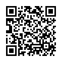 QR PHYTOMED Knospenextrakt Apfelbaum