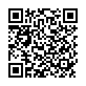 QR FARFALLA Alpine Rose A+ Augenfluid Boo Test