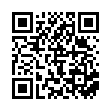QR САНАКУРА сироп от кашля
