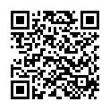 QR Деслора-Мефа таблетки пленочные от аллергии 5 мг 30 шт.