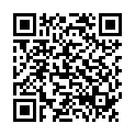 QR POLYCLEAN Antibeschlag Microfaser Tuch 10h