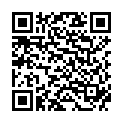 QR LERCANIDIPIN Zentiva Filmtabl 20 mg