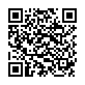 QR ВЕНЛАФАКСИН Спириг HC Рет Капс 75 мг