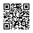 QR ЭТОДОЛАК НОБЕЛЬ Рет Фильмтаблетка 600 мг