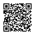 QR FUNGOTOX Набор 3 вагинальные таблетки + крем 20 г