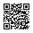 QR SOFTIGYN Ваг Капс 100 миллионов Е