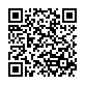 QR Салус Омега-3 компактные масляные колпачки из минтая 30 шт.