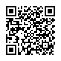 QR ACORELLE Coffret Duo Recharge empfindliche Haut