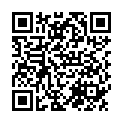 QR ANIOS Aniosyme Prime Des-Rein schaum