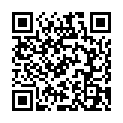 QR Веледа Евфразия капли глазные монодозы 20 х 0,4 мл
