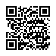 QR Органическое молочко Holle 2 порции 600 г