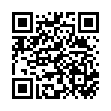 QR DAMASCENA Teebaum Äth/Öl Bio