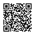 QR СОФИ-ЖИРАФА и ее кольцо для прорезывания зубов