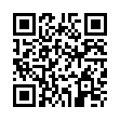 QR НИКОРАНДИЛ Ривофарм табл 20 мг