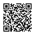 QR ПЕРИНДОПРИЛ Зентива Фильмтаблетка 10 мг