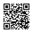 QR ЭЗОМЕПРАЗОЛ Зентива Капс 40 мг