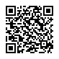 QR Фрезубин 2 ккал Compact DRINK капучино 4 бутылки по 125 мл
