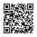 QR PEPTAMEN Junior Advance Neutral