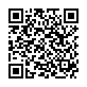 QR РЕПАГЛИНИД Ривофарм табл. 1 мг