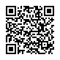 QR Моющиеся прокладки для кормления FRAUPOW