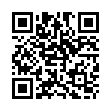 QR Similasan Travel Complaints N Табл. 60 шт.