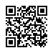 QR SIMILASAN таблетка от укачивания