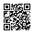 QR BIO PLANETE Kokosöl nativ