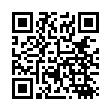 QR БИО КИЛЛ с хризантемами