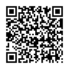 QR КО-АМОКСИЦИЛЛИН Spirig HC Plv 457 мг ж суспензия