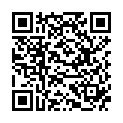QR ЦИТАЛОПРАМ Аксафарм таблетки пленочные 20 мг
