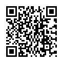 QR ФЛЕКТОР 50 мг/1 мл Фертспр п/к/в/в