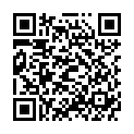 QR DOXORUBICIN Accord Inj Lös 10 mg/5ml